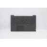 Upper Case ASM_IT L81YK BLFPGG