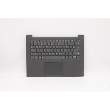 Upper Case ASM_LA L81YAIGTEXD