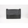 Upper Case ASM_ND L 81LG GT_BK