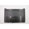 Upper Case ASM_ND L 81M0 GT_BK