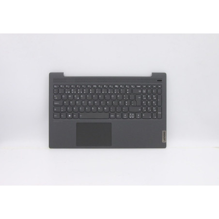 Upper Case ASM_PO L81YK BLFPGG
