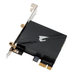 GC-WBAX210 network card