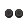 Jabra Evolve2 75 Ear Cushion Black