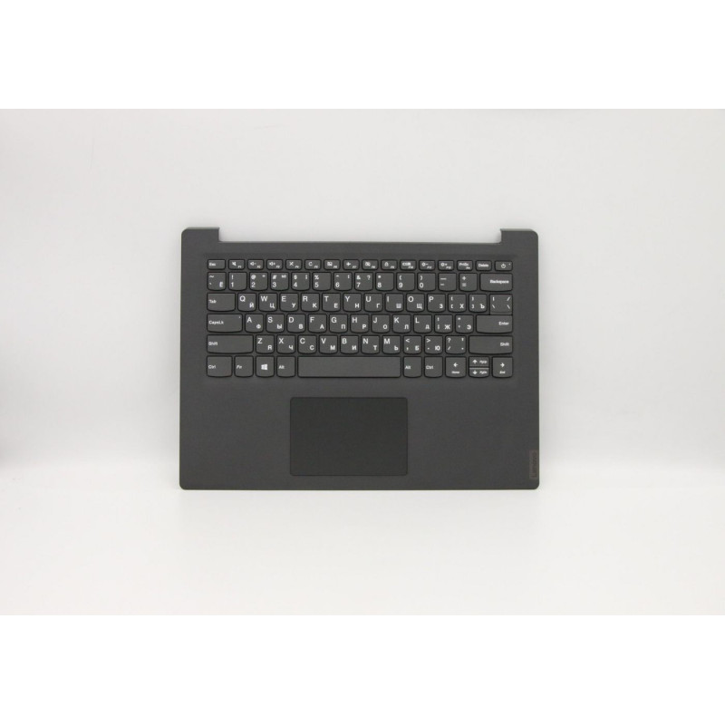 Upper Case ASM_RU L81YAIGTEXD