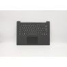 Upper Case ASM_RU L81YAIGTEXD