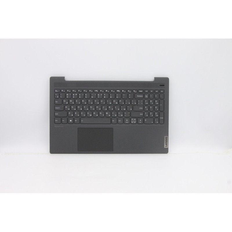 Upper Case ASM_RU L81YK BLFPGG