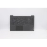 Upper Case ASM_RU L81YK BLFPGG