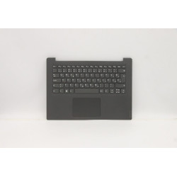 Upper Case ASM_SA L81YAIGTEXD
