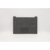 Upper Case ASM_SA L81YAIGTEXD