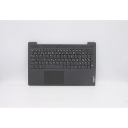 Upper Case ASM_SA L81YK BLFPGG
