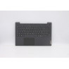 Upper Case ASM_SA L81YK BLFPGG