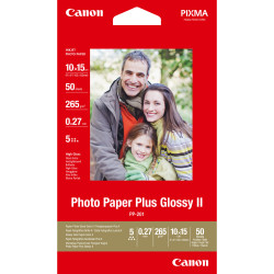 Paper/PP-201 Photo Plus 4x6 50sh