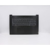 Upper Case ASM_SP L 81M0 GT_BK