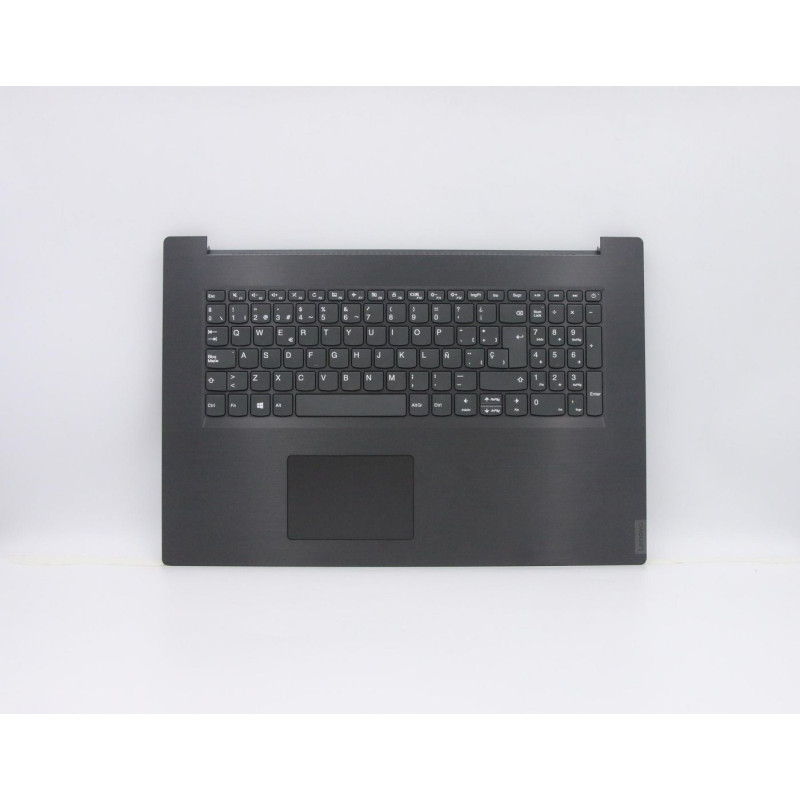 Upper Case ASM_SP L 81M0 GT_BK