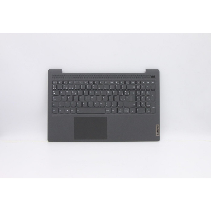 Upper Case ASM_SP L81YK BLFPGG