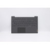 Upper Case ASM_SP L81YK BLFPGG