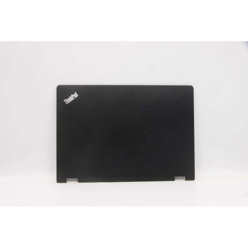 WLAN module protective cover,