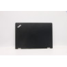 WLAN module protective cover,