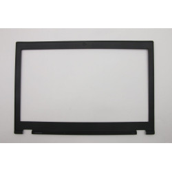 LCD Bezel Assembly for Lenovo