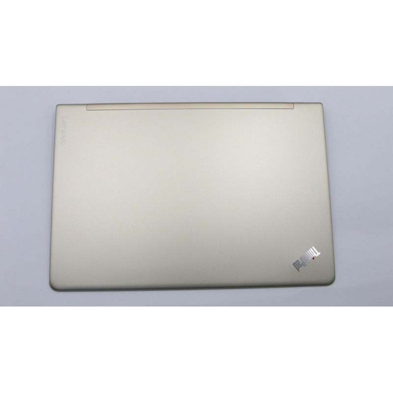 Protective cover for 2D