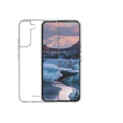 Bulk Nuuk Galaxy S22+ Clear