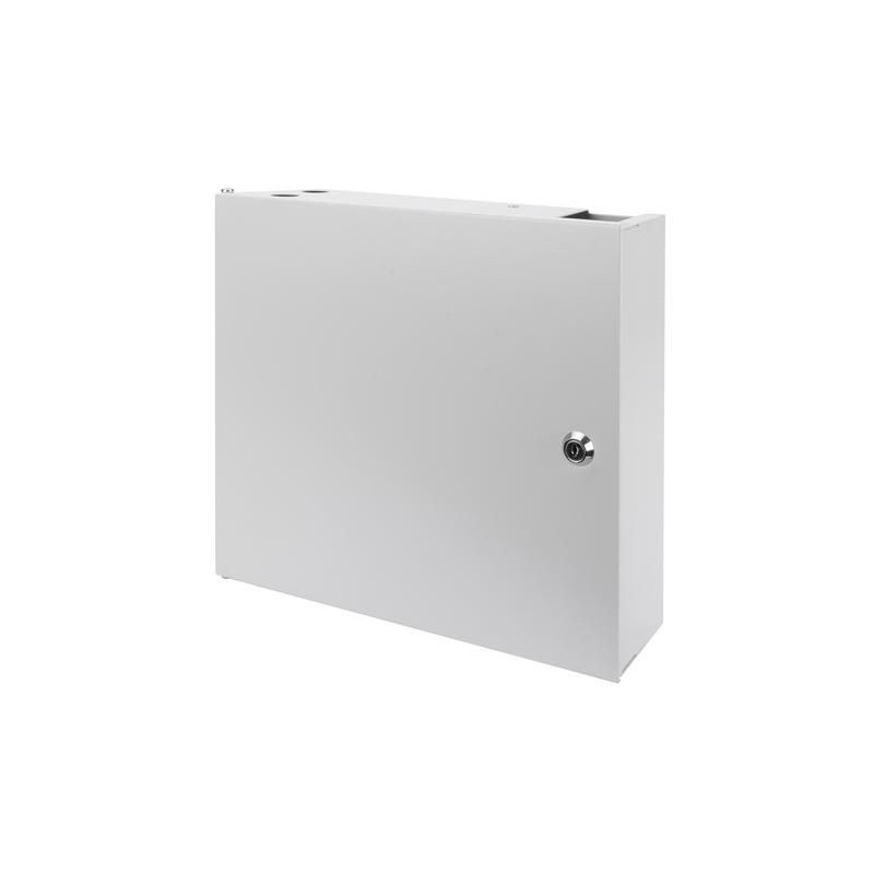 Optical Termination Box,