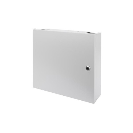 Optical Termination Box,
