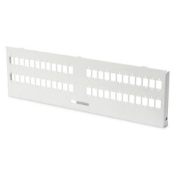 LED