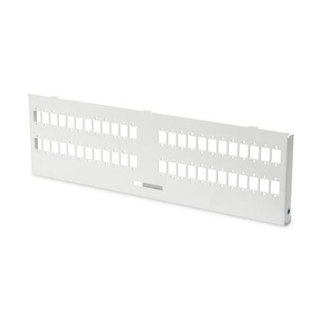LED