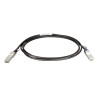 3M 40G Direct Attach Stacking Cable