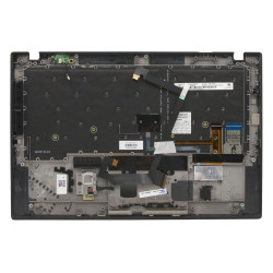 TrayJetton SSD128GB Toshiba