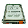 1.2TB 10K 2.5in 6G SAS HDD