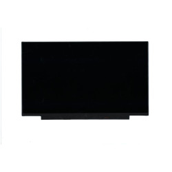 14-inch Full HD LCD panel
