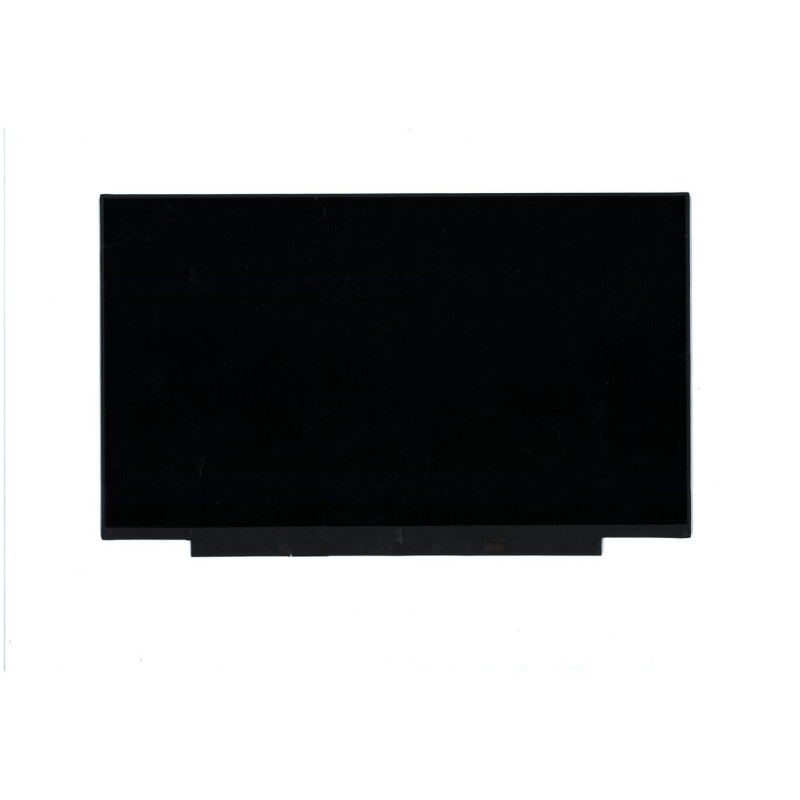 14-inch Full HD LCD panel