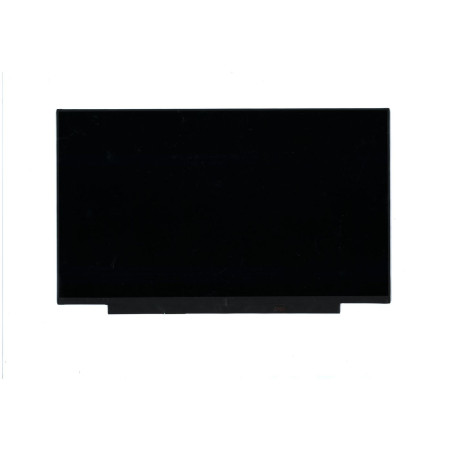 14-inch Full HD LCD panel