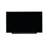 14-inch Full HD LCD panel