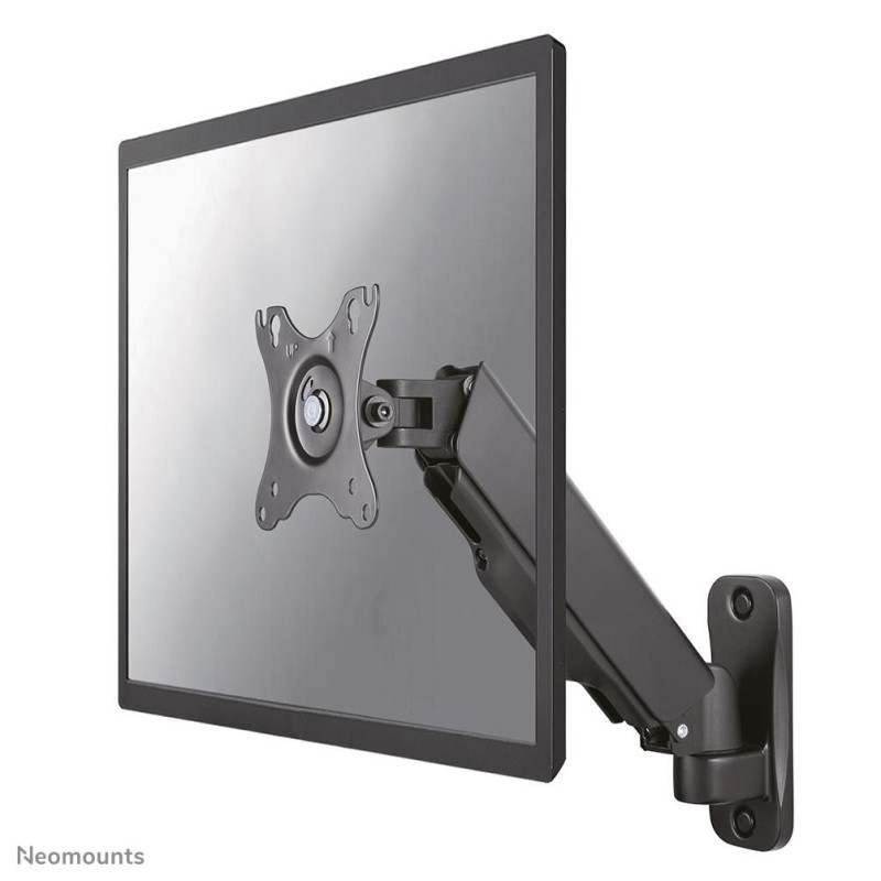 WL70-440BL11, Monitor/TV