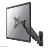 WL70-440BL11, Monitor/TV