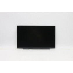 FRU BO NV140FHM-N4V V8.0 FHDI