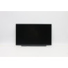 FRU BO NV140FHM-N4V V8.0 FHDI