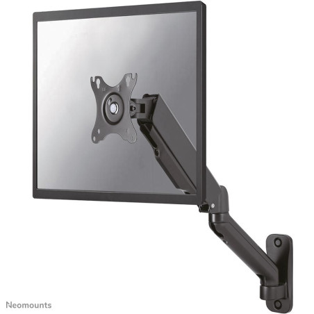 WL70-450BL11, Monitor/TV