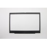 B Cover RGB BLK L13 Clamshell