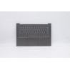 Upper Case ASM_CH L 81Q9_IG