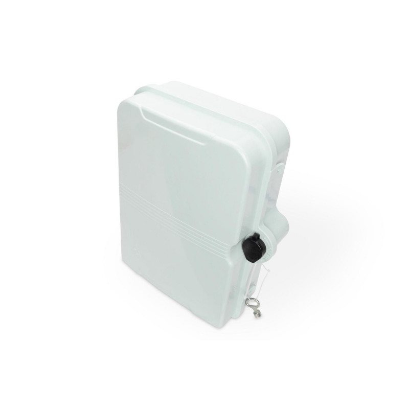 FTTH Distribution Box for