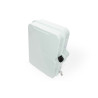 FTTH Distribution Box for