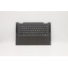 Upper Case ASM_CH L 81TC IG