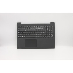 Upper Case ASM_FR L 81K6 IG
