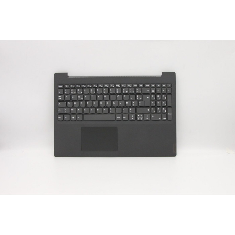 Upper Case ASM_FR L 81K6 IG