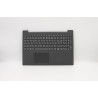 Upper Case ASM_FR L 81K6 IG