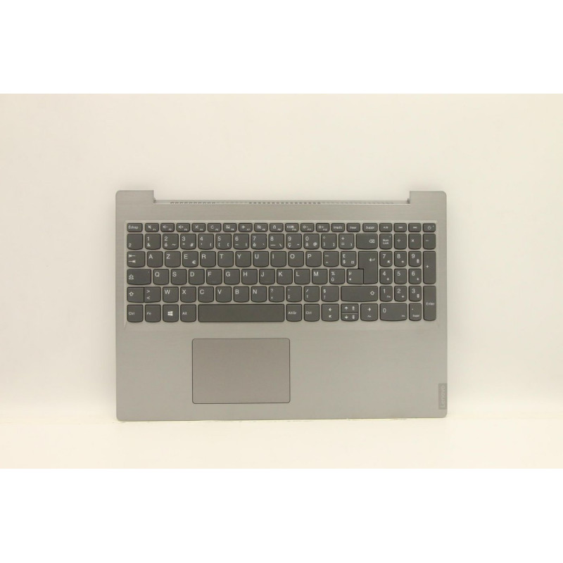 Upper Case ASM_FR L 81LG PG